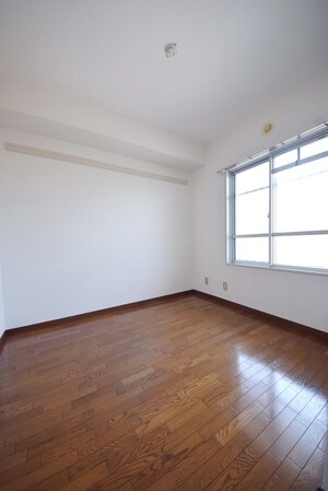 サングリーン11の物件内観写真